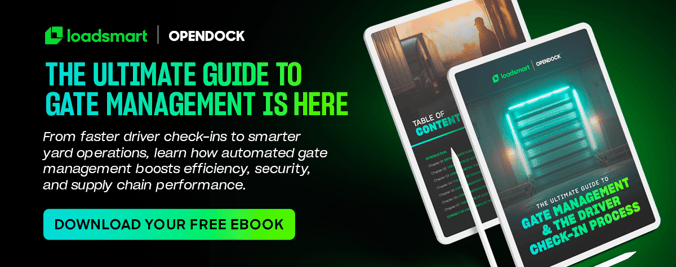 Gate Management eBook Download