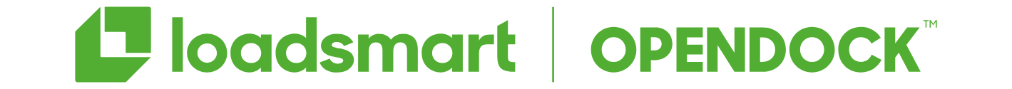 Loadsmart-Opendock-Logo