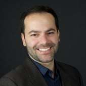 Felipe Capella