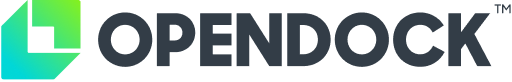 opendock