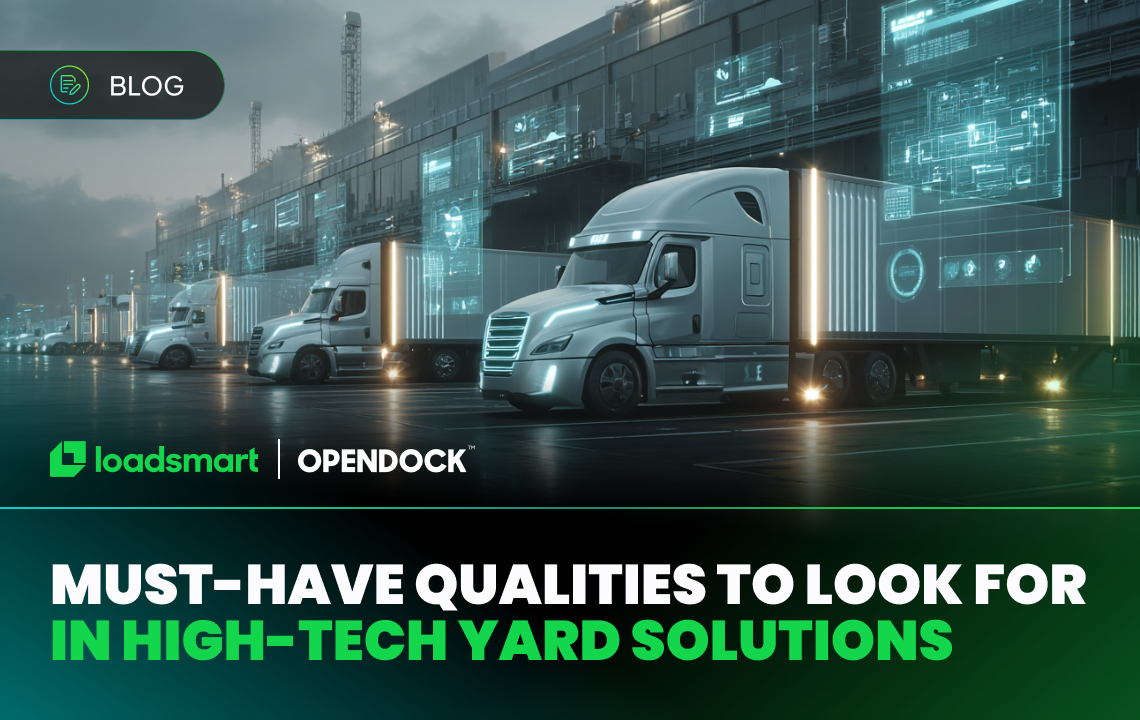 High-Tech Yard Solutions